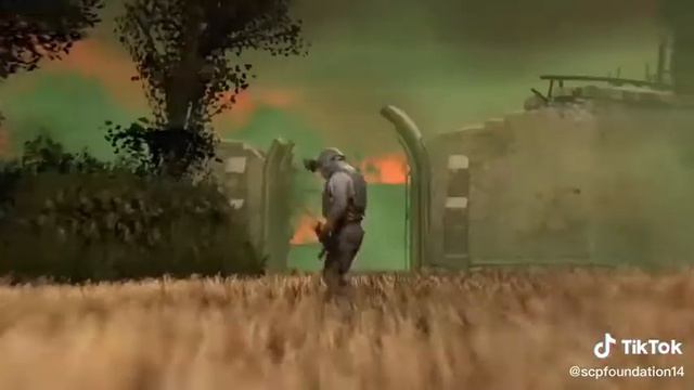 серена головый