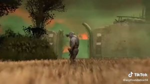 серена головый