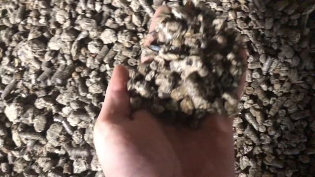 шрот подсолнечный смотреть онлайн