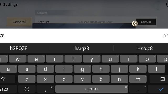 Rise of Eros Newest Give Code May 2023..!! - Rise of Eros Indonesia смотреть онлайн