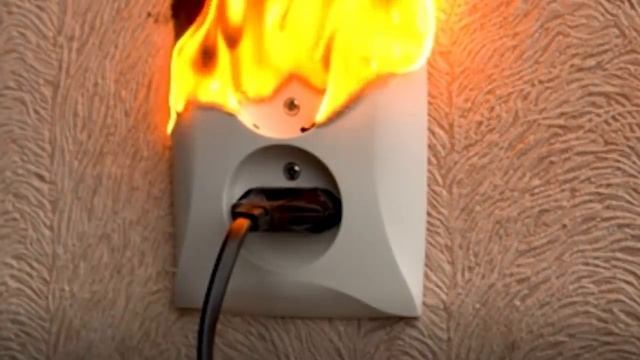 Чем отличается ЗАЗЕМЛЕНИЕ и ЗАНУЛЕНИЕ | Что надёжнее и лучше защищает? смотреть онлайн