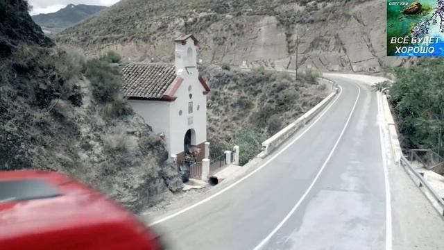 Песня жены дальнобойщика.А я жду вечерами. смотреть онлайн