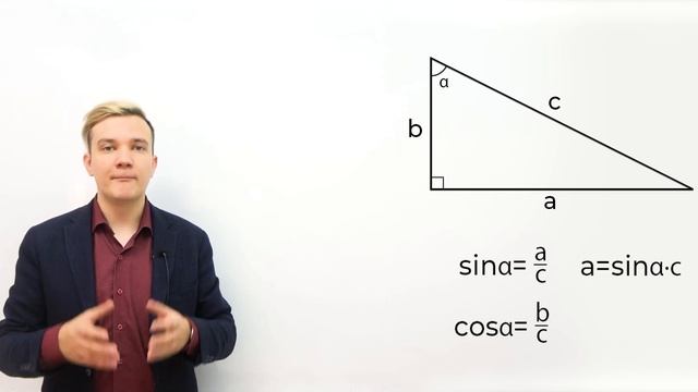 Векторы в физике. Что нужно знать? | 50 уроков физики (2/50) смотреть онлайн