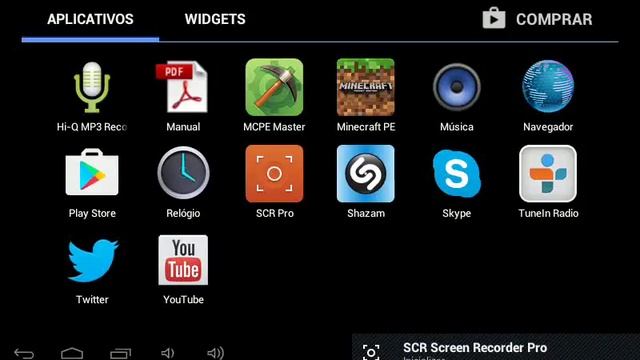 Minecraft pocket edition 0.15.6 download смотреть онлайн