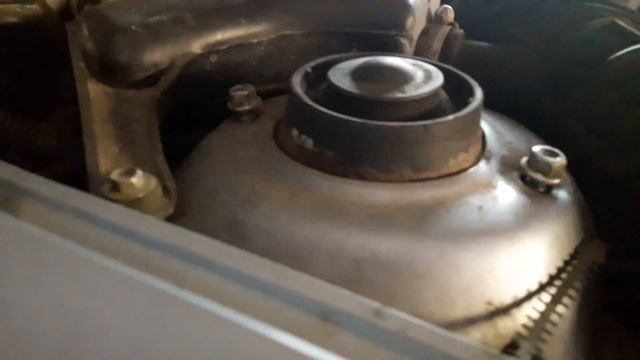 Проставки на Дэу нексия n 150 смотреть онлайн