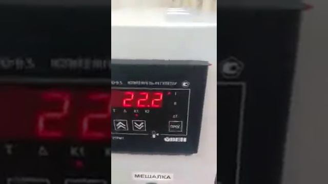 Котел пищеварочный электрический смотреть онлайн