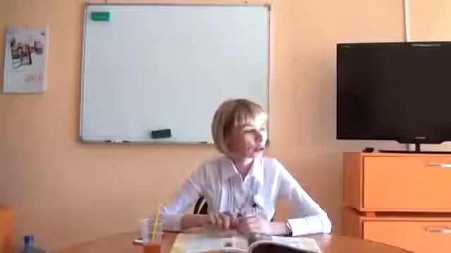 Люцерна еда смотреть онлайн