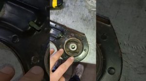 Немного о переднем рычаге подвески лачетти 1.6