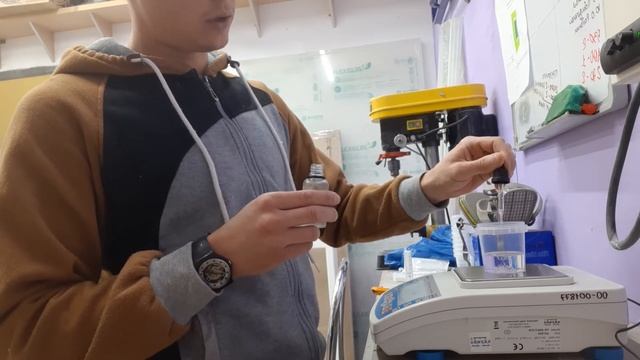 Как склеить оргстекло plexiglas gs. Клей Acrifix 2R0190.Разбовитель Acrifix TH032. смотреть онлайн