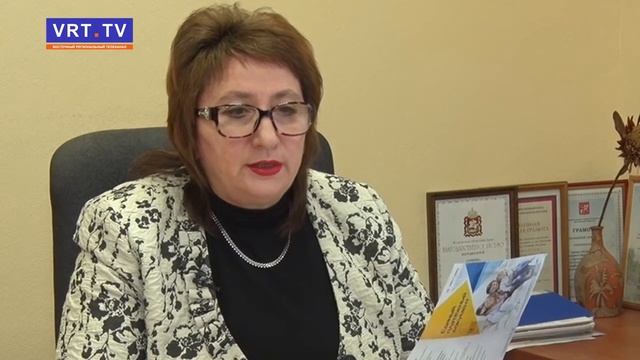 Новый ЕПД! Когда жители получат новые квитанции за ЖКХ? смотреть онлайн