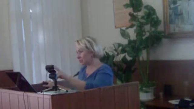 ГОНТА ИРИНА АНТОЛЬЕВНА Ч 3 смотреть онлайн