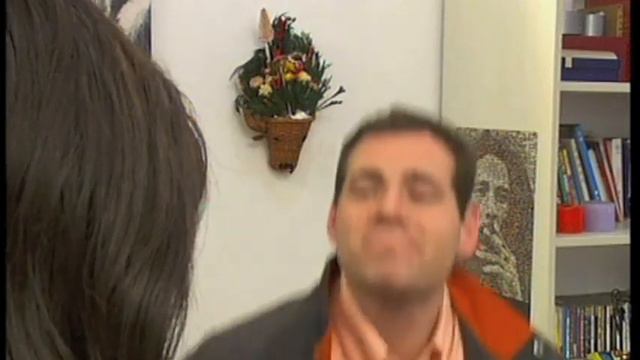 New Practical Chinese Reader 1 Lesson 5 смотреть онлайн