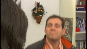 New Practical Chinese Reader 1 Lesson 5