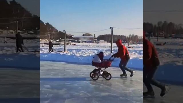 Дрифт смотреть онлайн