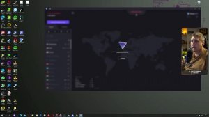 КАК СКАЧАТЬ И ИГРАТЬ WARZONE 2.0 в STEAM! ВАРЗОН 2 в РОССИИ!