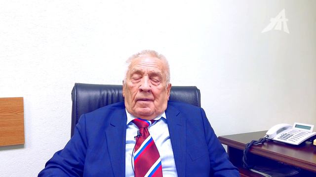 Рубль фиктивный смотреть онлайн