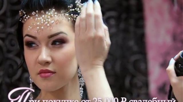 видеоролик 9500 на тувинском языке смотреть онлайн