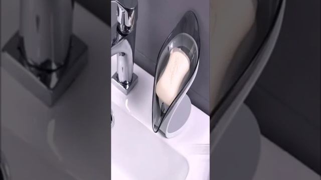 мыльницы смотреть онлайн