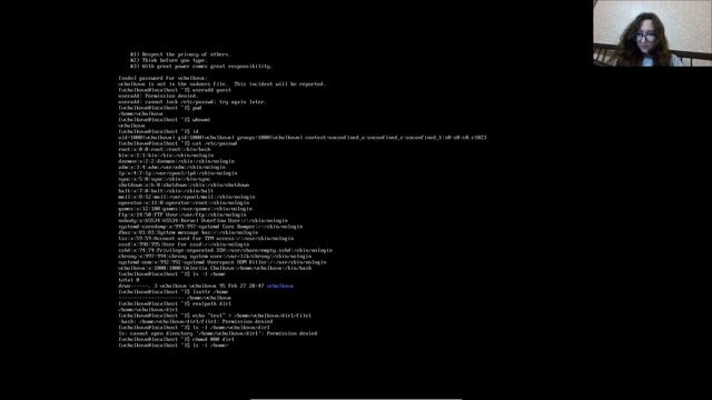 Lab_02(OIB) смотреть онлайн