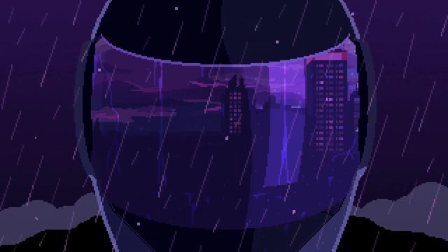 VirtuaVerse - Console Launch Trailer - Nintendo Switch, Playstation 4, Xbox One смотреть онлайн