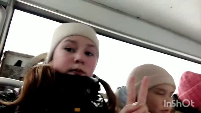 мои первые соревнования по танцам смотреть онлайн