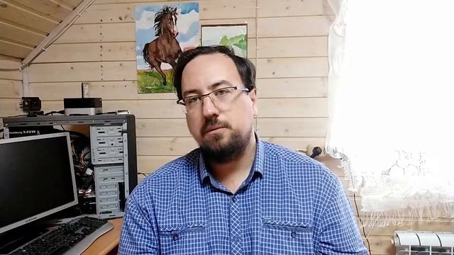 ЖЖ Робот Своими руками. RTAB-MAP-ROS. #ЖЖРоботСвоимиРуками смотреть онлайн