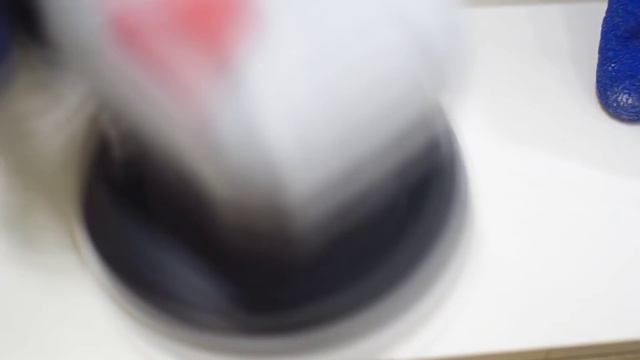 Как удалить следы алюминия с глазурованной плитки смотреть онлайн