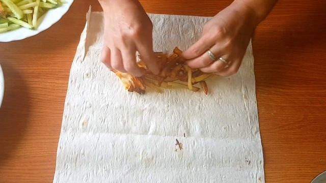 Фитнес для Дома