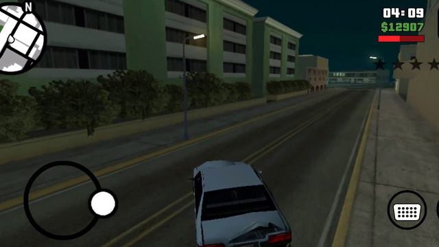 где где найти топ-5 оружие в GTA sa смотреть онлайн