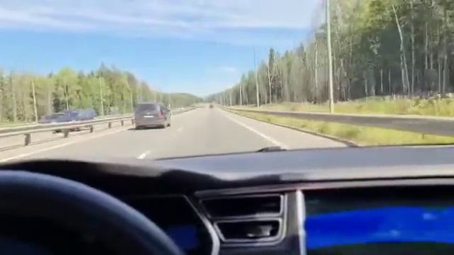 12 августа 2022 г. смотреть онлайн