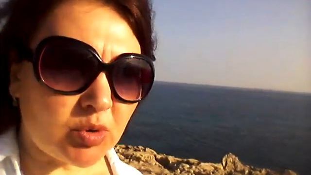 Как практически бесплатно получить квартиру на Северном Кипре смотреть онлайн