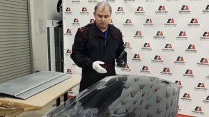 Как быстро убрать рыжики на кузове авто своими руками? RADEX: правильное удаление ржавчины и ЛКП