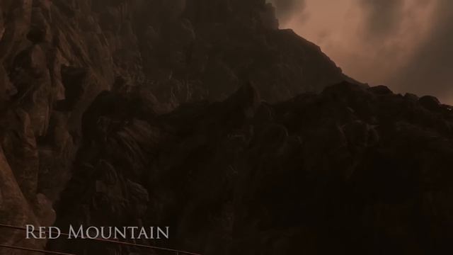 Skywind - 'Rekindle' Trailer (August 2015 Progress Update) смотреть онлайн