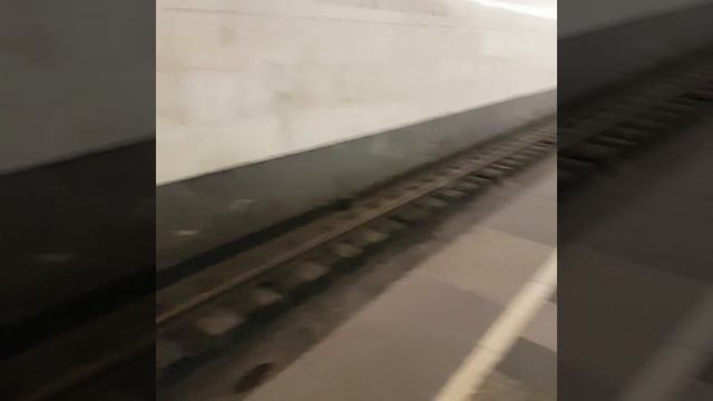 станция Метро Сухаревская Москва