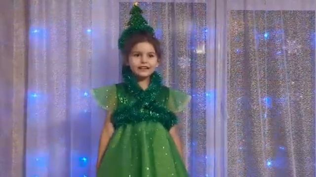 Алеся Балдова смотреть онлайн