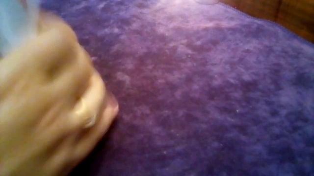 Червовый король.События на ближайшие дни. Расклад общий! смотреть онлайн