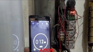 ?Новинка Электро котел 700Вт из углеродного кабеля