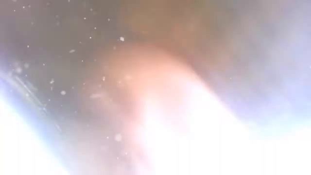 Топ 8 что делать летом смотреть онлайн