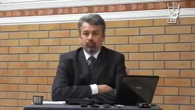 Истоки оккультизма смотреть онлайн