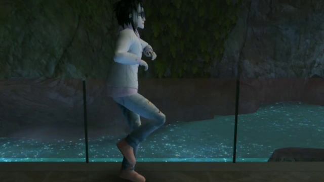 Avakin life | ♪ Dance clip ♪ | ★ Ivan Valeev ★ | Novella ( Mnsr Remix) смотреть онлайн