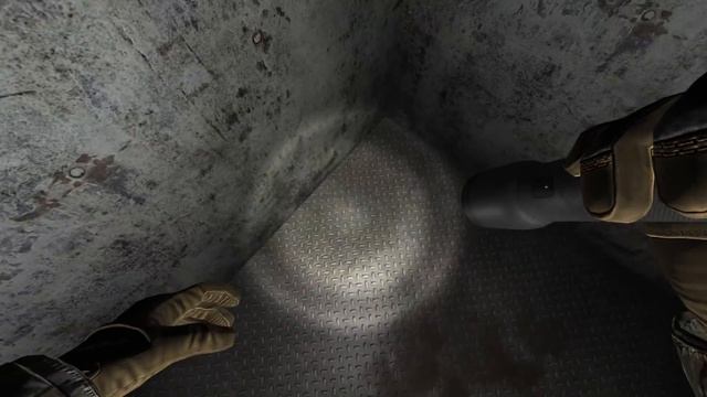 САМЫЙ ВНЕЗАПНЫЙ СКРИМЕР! ► Allison's Diary: Rebirth ► ИНДИ ХОРРОР ИГРА смотреть онлайн