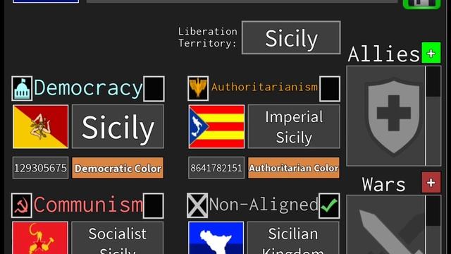 Random Iron Assault Flag Ids (part 2) смотреть онлайн