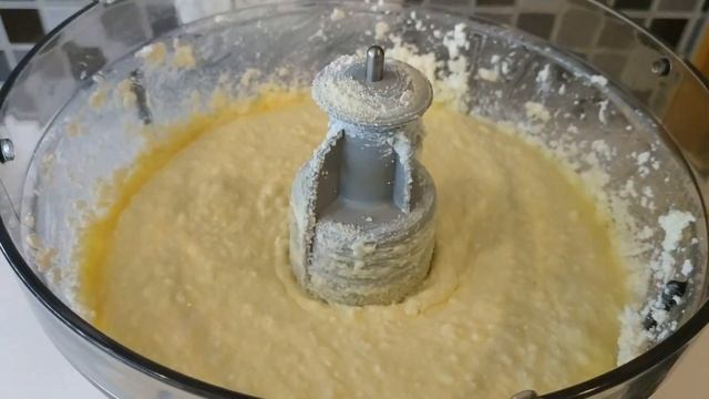 Профессиональная чистка