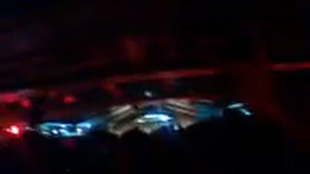 Show do DAVID GUETTA no Hangar em belem смотреть онлайн