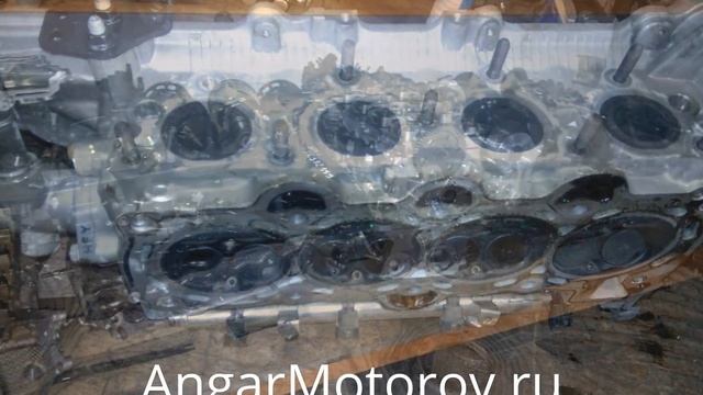 ГБЦ Киа Оптима Спортейдж Сид Церато 1.6 2.0 G4NA G4FD Головка Блока Двигателя Kia Cerato Optima смотреть онлайн