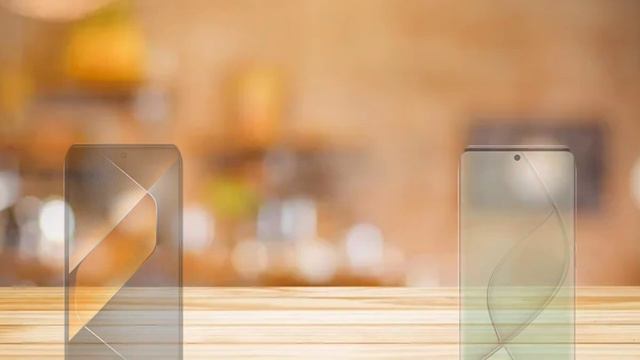 Tecno Pova 6 Pro Vs Tecno Spark 20 Pro Plus | Full Comparison | SB Tech смотреть онлайн