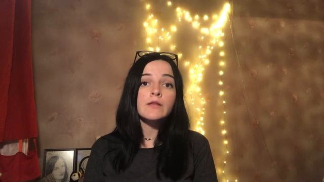 С какой валютой ехать в Турцию 2018? смотреть онлайн