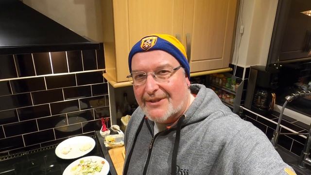 Unboxing and Full Review: Tefal Optimo Mini Oven, Model OF445840 смотреть онлайн