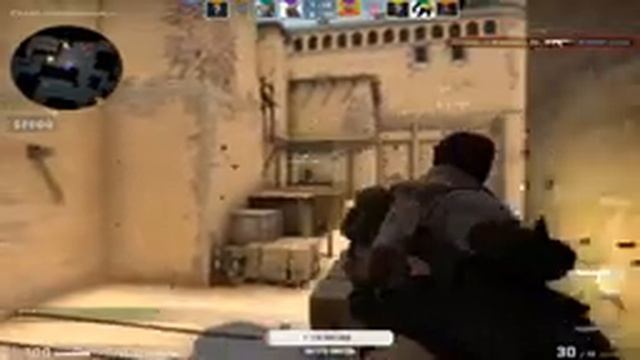 От Сильвера до Глобала за год /STREAM CSGO/ММ/ СТРИМ КС ГО/ СТРИМ CS:GO смотреть онлайн