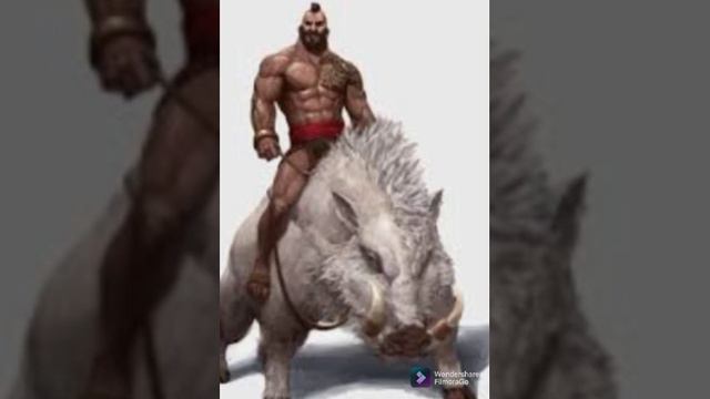 Bald hog rider rap смотреть онлайн